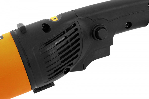 Двухроликовая ленточная шлифовальная машина MESSER M3025