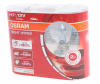 Автолампа H7 (55) PX26d+130% NIGHT HYPER (евробокс, 2шт)  12V OSRAM /1/10 Автолампа H7 (55) PX26d+130% NIGHT HYPER (евробокс, 2шт)  12V OSRAM /1/10