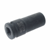 Головка торцевая 22мм 1/2" 6-гранная ударная тонкостенная (85ммL) ROCKFORCE RF-4458522ТН /1 Головка торцевая 22мм 1/2" 6-гранная ударная тонкостенная (85ммL) ROCKFORCE RF-4458522ТН /1