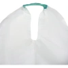 Биг-бэг Gigant 75x75x125 2 стропы, верх-открытый, низ-глухой 50шт. G-30-06-004
