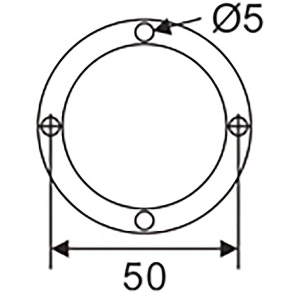 JTC Головка для гайки ступицы колеса переднего специальная (SUZUKI Jimny) JTC