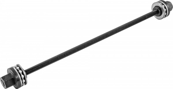 APPS27-1 Ходовой винт М10 для наборов APPS27/24