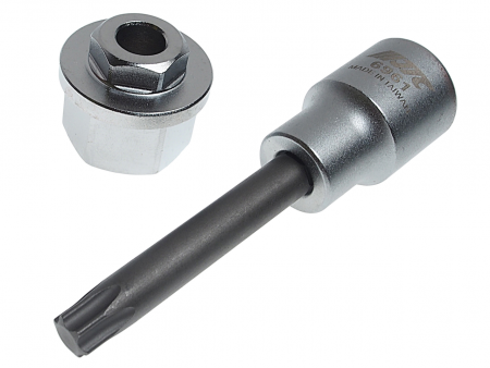 JTC Съемник шкивов генератора (FORD 2.0 OEM 414-009) JTC