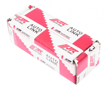 JTC Съемник шкивов коленвала (FORD,MAZDA дв.R2) JTC