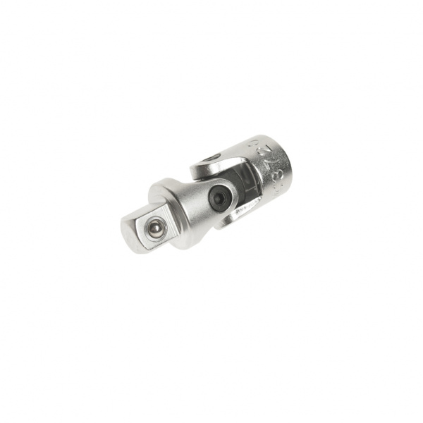 JTC Переходник ключа карданный 3/8" JTC JTC Переходник ключа карданный 3/8" JTC