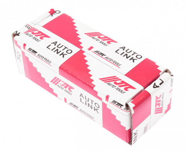 JTC Съемник шкивов коленвала (FORD,MAZDA дв.R2) JTC