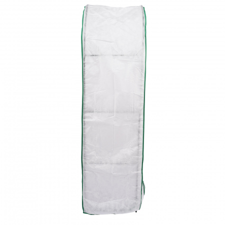 Парник для рассады, 4 уровня, с чехлом, 155х60х40 см// Palisad