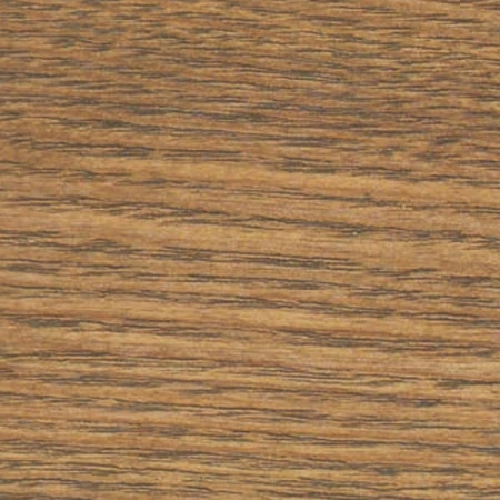 Масло колер для  тер и  мебели дуб 3,0 л(4) FARBITEX ПРОФИ WOOD