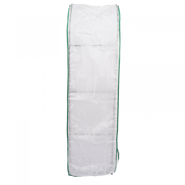 Парник для рассады, 4 уровня, с чехлом, 155х60х40 см// Palisad