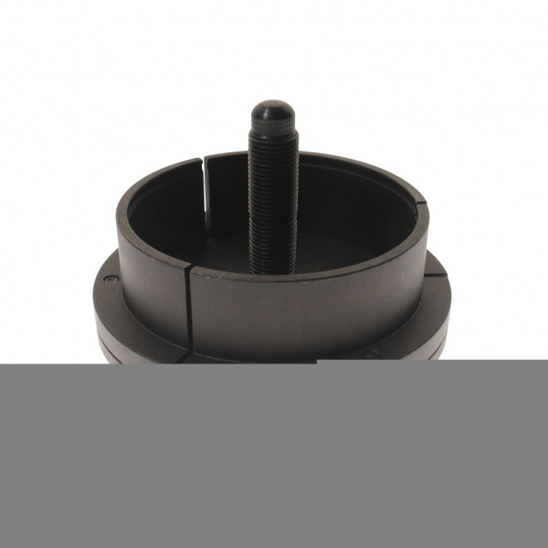 JTC Съемник сальников коленвала заднего (MITSUBISHI Fuso IVECO) JTC