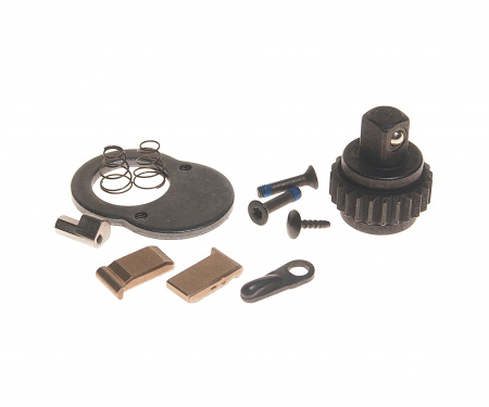 Ремкомплект RF-6472270-P: для динамометрического ключа RF-6472270  ROCKFORCE /1/10