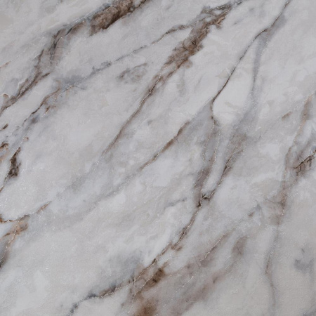 72319-42PL Лаввол обои винил. ВВ ФО ГТ 1,06*10м (Хоум Колор) 6