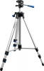 ЗУБР ШП-150, элевационный штатив (34946)