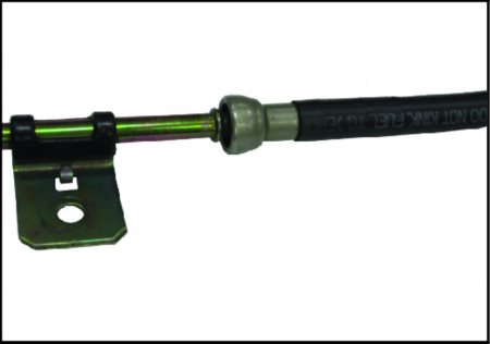 JTC Съемник шлангов топливной магистрали (NISSAN,TOYOTA) JTC