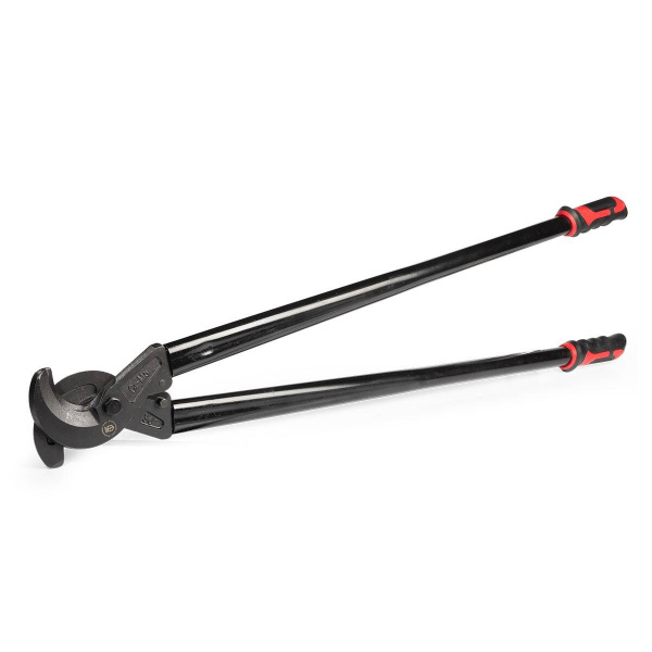 Стяжки нейлоновые  НСС «EasyFix» 5х160 (черн) (100 шт)