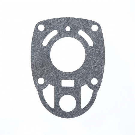 Ремкомплект для гайковерта NC-4610, прокладка MIGHTY SEVEN NC-4610P14