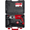 ЗУБР 32 мм, 1200 Вт, перфоратор SDS Plus, мет. корпус (П-32-1200 М)
