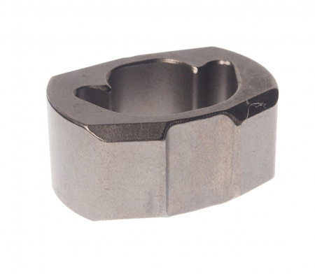 JTC Ремкомплект для пневмогайковерта JTC-7656 (10) молоточек JTC