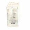 Автолампа H11 (55) PGJ19-2 ULTRA LIFE (евробокс,2шт) 12V OSRAM /1/10