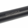 Удлинитель RF-8046300W плавающий 300мм, 3/4" ROCKFORCE /1