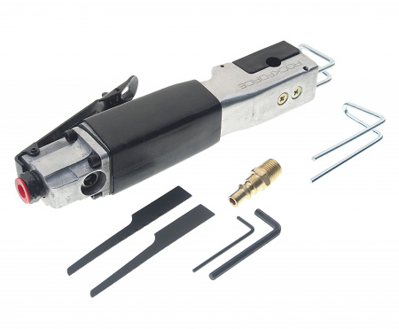 Пневмолобзик (10000 об/мин)  ROCKFORCE /1