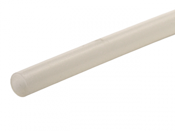 JTC Трубка для JTC-1023A 4.5х1000мм JTC JTC Трубка для JTC-1023A 4.5х1000мм JTC