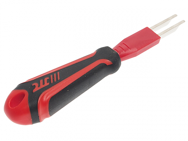 JTC Съемник для набора JTC-6673 (30) ремонт разъемов JTC