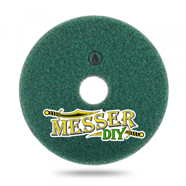 АГШК 200 MESH для шлифовки с подачей воды