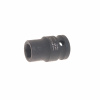 Головка торцевая 12мм 1/2" 6-гранная ударная L=40мм ROCKFORCE RF-44512 /1/10 Головка торцевая 12мм 1/2" 6-гранная ударная L=40мм ROCKFORCE RF-44512 /1/10