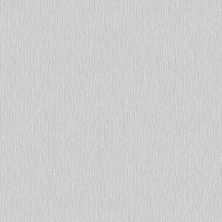 1177-06ОАВ Laguna (1077-06ОАВ) обои вин. на флиз.основе  1,06*10 (Ateliero) 9