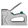 KRAFTOOL EXTREM 140, тип 140 (G/11/57) 20GA (6 - 16 мм)/300/500, стальной рессорный степлер (3185)