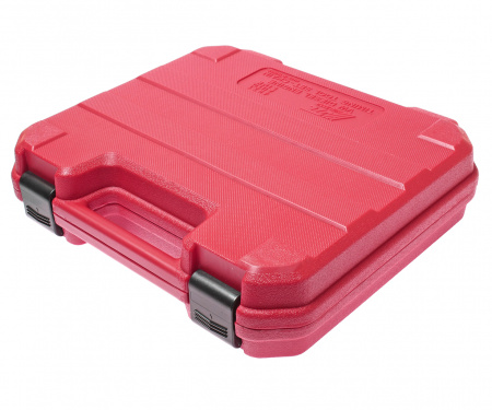 JTC Набор инструментов для фиксации зубчатого колеса распредвала (VW Transporter,Touareg) JTC