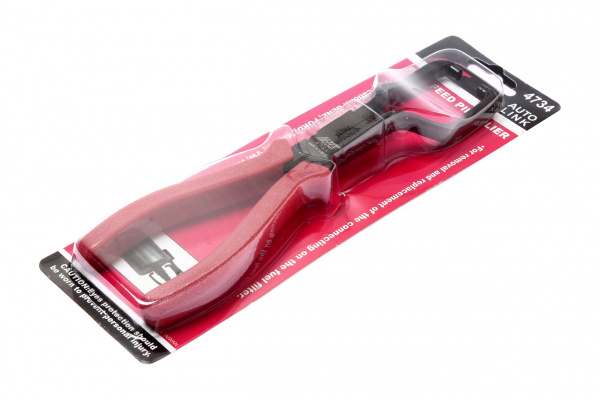 JTC Съемник коннекторов топливных фильтров (FORD,MAZDA,VW,AUDI,OPEL,BMW,FIAT,GM) JTC