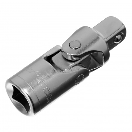 Набор инструментов, 1/4", 1/2", 94 предмета Matrix Набор инструментов, 1/4", 1/2", 94 предмета Matrix