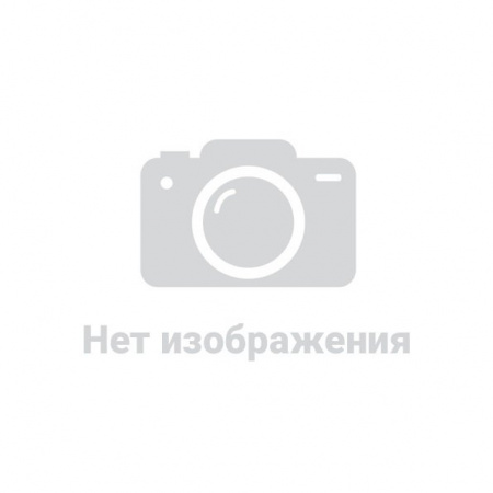 Катушка с электроприводом HR 4430 ACRB