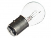 Автолампа P21/5W (BAY15d) ECO 12V BOSCH /10