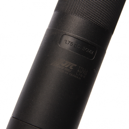 JTC Приспособление для центровки сцепления (FORD CHEVROLET) JTC