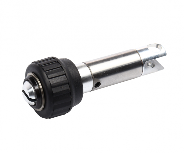 JTC Ремкомплект для ножа пневматического JTC-7104 (33) привод JTC