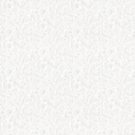Флюид Фон 1670-11 обои винил. на флиз.основе Ф1-10 1,06*10м (Vilia Wallpaper) 9*