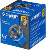 ЗУБР Эксперт 1/2″, BSTP R, трубный клупп (28271-1/2)