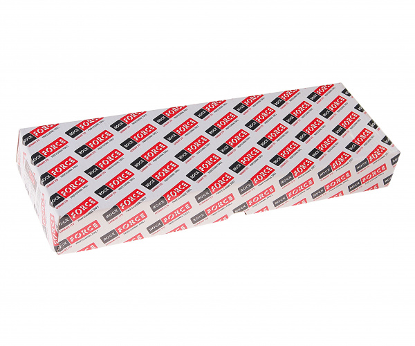 Набор ключей комбинированных RF-5121: 12пр., 8-24мм (на полотне) (нов.арт. RF-5121M-P) ROCKFORCE /1/12 Набор ключей комбинированных RF-5121: 12пр., 8-24мм (на полотне) (нов.арт. RF-5121M-P) ROCKFORCE /1/12