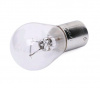 Автолампа P21W (BA15s) 24V PHILIPS /10/200 HIT