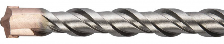 ЗУБР 18 x 1000 мм, SDS-plus бур (29314-1000-18)