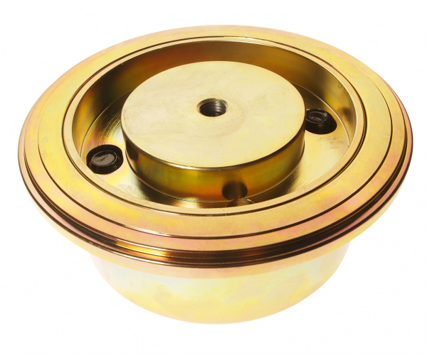 JTC Приспособление для замены сальника коленвала (NISSAN UD CK450,CK451) JTC