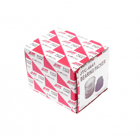 JTC Приспособление для смазки подшипников с внешним диаметром до 95мм JTC