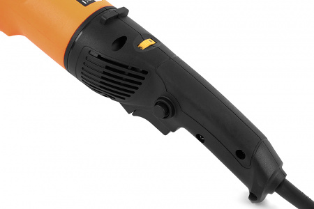 Трехроликовая ленточная шлифовальная машина MESSER М3016