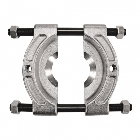 Съемник подшипников, 50-75 мм, сегментного типа МАСТАК 104-11075