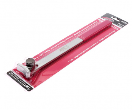 JTC Фиксатор шкивов коленвала, распредвала глубоко расположенных JTC