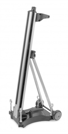 Комплект алмазного бурения MESSER DM250E-N