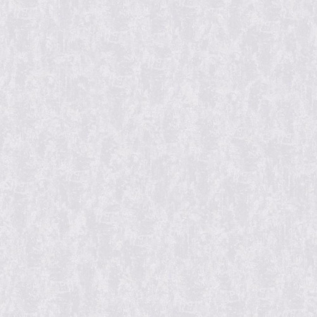 София-Л 06 обои симплекс  0,53*10 С14 LiteColor+ (Саратов) 15